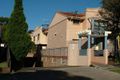 Property photo of 10/6 Mowbray Street Sylvania NSW 2224