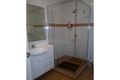 Property photo of 10/6 Mowbray Street Sylvania NSW 2224