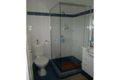 Property photo of 10/6 Mowbray Street Sylvania NSW 2224