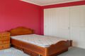 Property photo of 3 Selby Place Lindisfarne TAS 7015