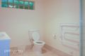 Property photo of 3 Selby Place Lindisfarne TAS 7015