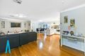 Property photo of 2 Ancell Court Valley View SA 5093