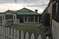Property photo of 35 Hudson Lowe Drive Greenwith SA 5125