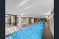 Property photo of 605/8C Evergreen Mews Armadale VIC 3143