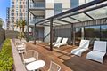 Property photo of 605/8C Evergreen Mews Armadale VIC 3143