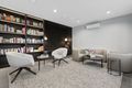 Property photo of 605/8C Evergreen Mews Armadale VIC 3143