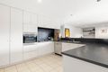 Property photo of 18 Waugh Court Leopold VIC 3224