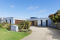 Property photo of 18 Waugh Court Leopold VIC 3224