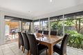 Property photo of 18 Waugh Court Leopold VIC 3224