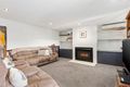 Property photo of 18 Waugh Court Leopold VIC 3224