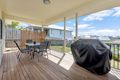 Property photo of 5 McGregor Place Springfield Lakes QLD 4300