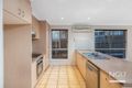 Property photo of 5 Danaid Street Springfield Lakes QLD 4300
