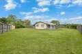 Property photo of 100 Middle Road Hillcrest QLD 4118