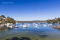 Property photo of 13 Waterview Avenue Caringbah South NSW 2229