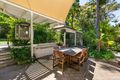 Property photo of 13 Waterview Avenue Caringbah South NSW 2229