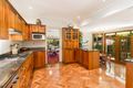 Property photo of 13 Waterview Avenue Caringbah South NSW 2229