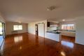Property photo of 16 Ash Street Evans Head NSW 2473