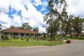 Property photo of 13 Mary Street Wetherill Park NSW 2164