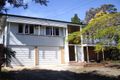 Property photo of 19 Harback Street Zillmere QLD 4034