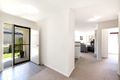 Property photo of 48 Eccles Circuit Macgregor ACT 2615
