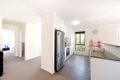 Property photo of 48 Eccles Circuit Macgregor ACT 2615