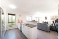 Property photo of 48 Eccles Circuit Macgregor ACT 2615