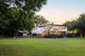Property photo of 28 Algoori Street Morningside QLD 4170