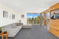 Property photo of 7/6 Smith Street Wollongong NSW 2500