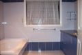 Property photo of 2/130 Ashley Street Maidstone VIC 3012