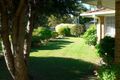 Property photo of 2/26 Strand Street Forster NSW 2428