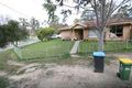 Property photo of 10 Suzanne Court The Basin VIC 3154