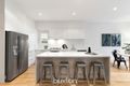 Property photo of 60 Victoria Street Sandringham VIC 3191