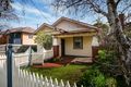 Property photo of 19 Regent Street Oakleigh VIC 3166