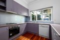 Property photo of 19 Regent Street Oakleigh VIC 3166