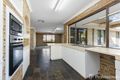 Property photo of 13 Arreton Close Willetton WA 6155