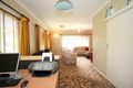 Property photo of 3 Petunia Avenue Bankstown NSW 2200
