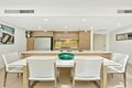 Property photo of 103/12 Shoreline Drive Rhodes NSW 2138