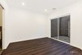 Property photo of 1/19 Aldershot Drive Keilor Downs VIC 3038