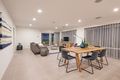 Property photo of LOT 441 Mulloway Street Two Rocks WA 6037