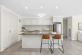 Property photo of 7 Kowalski Street Casey ACT 2913