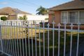 Property photo of 14 Olive Avenue Broadview SA 5083