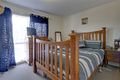 Property photo of 13 Barker Crescent Traralgon VIC 3844