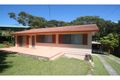 Property photo of 15 Jungarra Crescent Bonny Hills NSW 2445