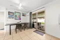 Property photo of 67 Katunga Circuit Ormeau QLD 4208