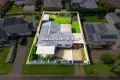 Property photo of 67 Katunga Circuit Ormeau QLD 4208