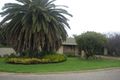 Property photo of 2 Riverside Court Morphett Vale SA 5162