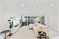 Property photo of 4/3 Howard Street Morningside QLD 4170
