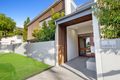 Property photo of 4/3 Howard Street Morningside QLD 4170