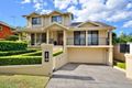 Property photo of 39 Glaisher Parade Cronulla NSW 2230