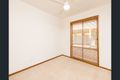 Property photo of 10 Centennial Drive Mildura VIC 3500